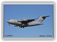 C-17A USAF 04-4129_1